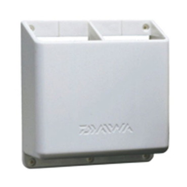 ダイワ CPポケット 125