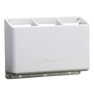 ダイワ CPポケット 185