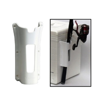 ダイワ CPキーパーマルチ