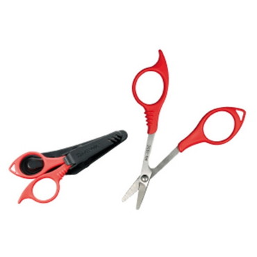 ダイワ　リガー　ＭＳー１０５Ｃ