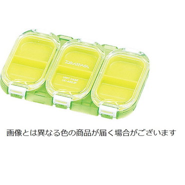 ダイワ　防水ユニットケース　ＵＣー６００ＪＰ　（ノーマル）