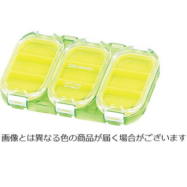 ダイワ UCー900JP (ノーマル)