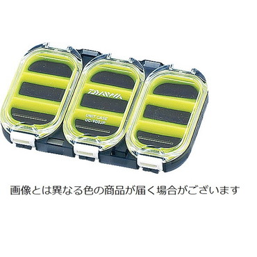 ダイワ　ＵＣー９００ＪＰ　（マグネットシート）