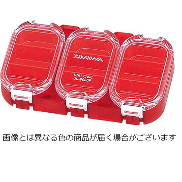 ダイワ UCー900DP (ノーマル)