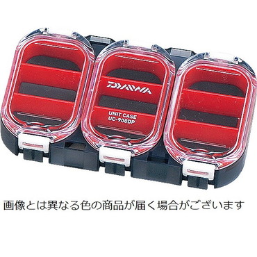 ダイワ　ＵＣー９００ＤＰ　（マグネットシート）