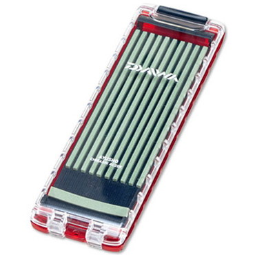 ダイワ　鮎匠チラシ　ＡＣ２０Ｒ