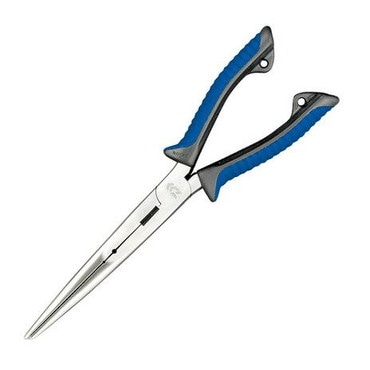 ダイワ プライヤーV 220H ブルー