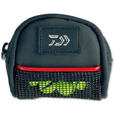 ダイワ　ダイワ　オモリポーチ　（Ａ）