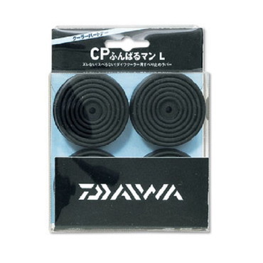 ダイワ　ＣＰふんばるマン　Ｌ