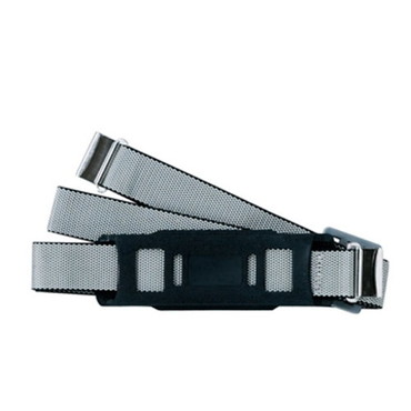 ダイワ CPショルダーベルト 170