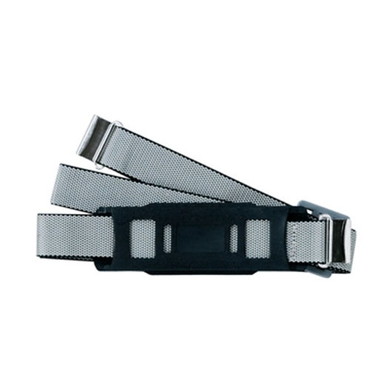 ダイワ　ＣＰショルダーベルト　１７０Ｂ