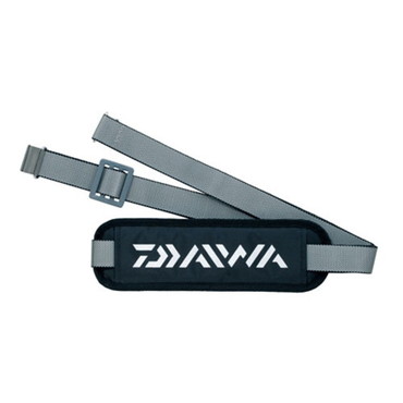 ダイワ CPショルダーベルト 220B