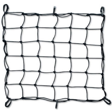 ダイワ CPラゲッジネット