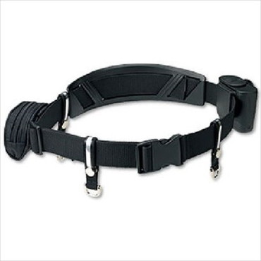 ダイワ　鮎ベルト　ＤＡー４００１ＭＯ　シルバー