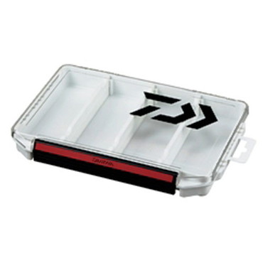 ダイワ マルチケース 210N