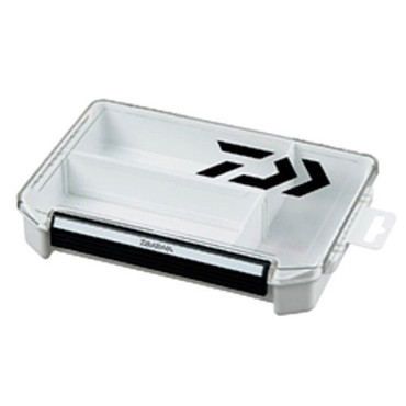 ダイワ　マルチケース　２１０Ｔ