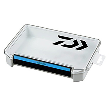 ダイワ　マルチケース　２１０Ｆ