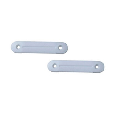 ダイワ　ＣＰフック受け