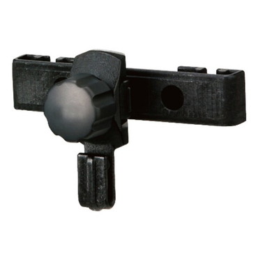 ダイワ　マルチホルダー