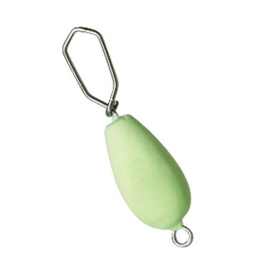 ダイワ　アゴリグシンカーＩＩ　７Ｇ