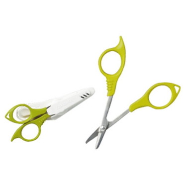 ダイワ リガー PSー105C