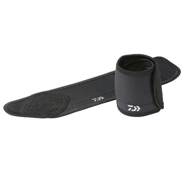 ダイワ ジャリガードJG901 ブラック