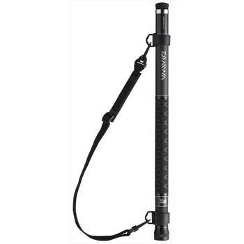 ダイワ ランディングポール LANDING POLE2 50 2012モデル