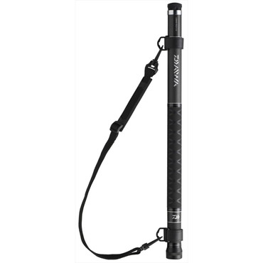 ダイワ ランディングポール LANDING POLE 602 2012モデル