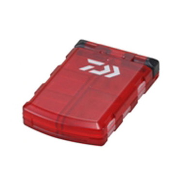 ダイワ マルチケース 97MJ