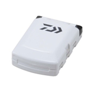 ダイワ　マルチケース　９７ＮＤ