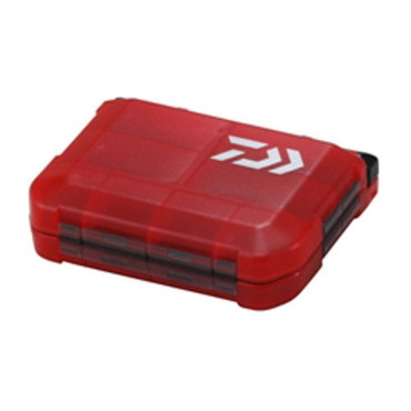 ダイワ　マルチケース　１２２ＭＤ