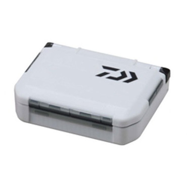 ダイワ　マルチケース　１２２ＮＪ