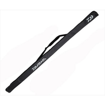 ダイワ　ポータブルＲＣ－１６０Ｐ（Ｂ）　ＢＫ