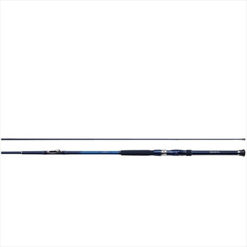 ダイワ　ＩＬシーパワー７３　３０ー３１０