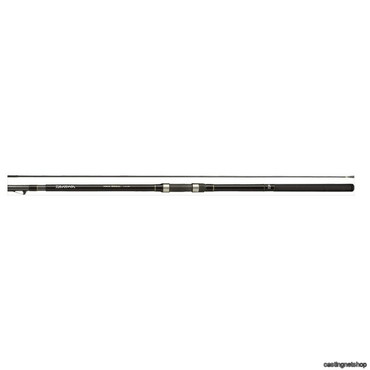 ダイワ　インターライン　リーガル　４ー５２遠投