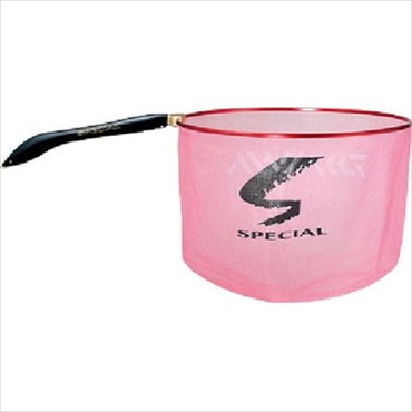 ダイワ　鮎ダモＭＳ競技ＳＰ３９１０　レッド ncayucol