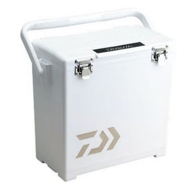 ダイワ クーラーボックス DAIWA ZS700