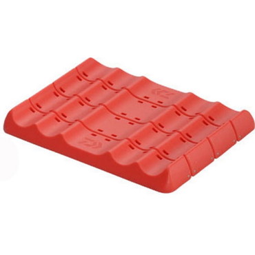 ダイワ タテカケ君 レッド