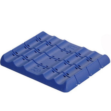 ダイワ タテカケ君 ブルー