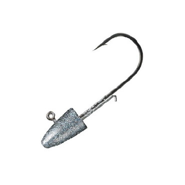 ダイワ　シーバスジグヘッドＳＳ１０ｇ＃３／０