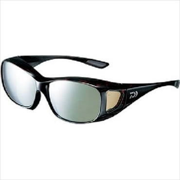 ダイワ DOー4033 グリーンFSミラー