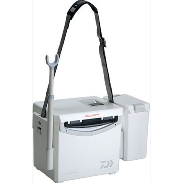 ダイワ クーラーボックス クールラインアルファ SU1000X SURF