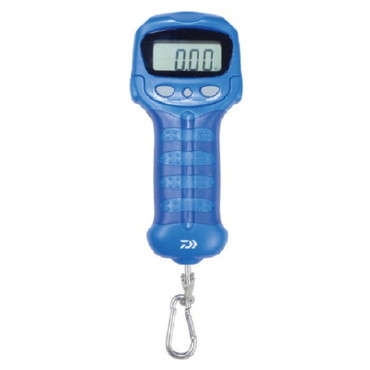 ダイワ　デジタルスケール　２５