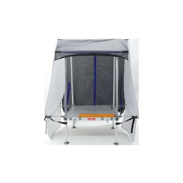 ダイワ ヘラテント G-250 GINKAKU(ギンカク) AIRテント