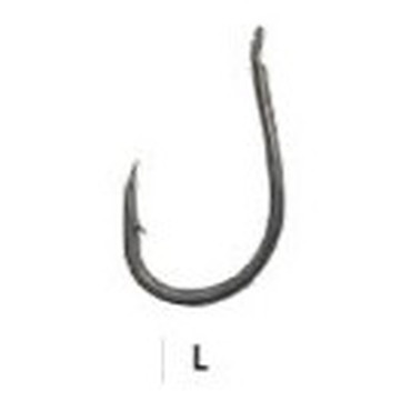 ダイワ 紅牙 フックＳＳ Ｌ