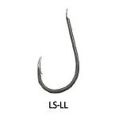 ダイワ 紅牙 フックＳＳ ＬＳ－ＬＬ