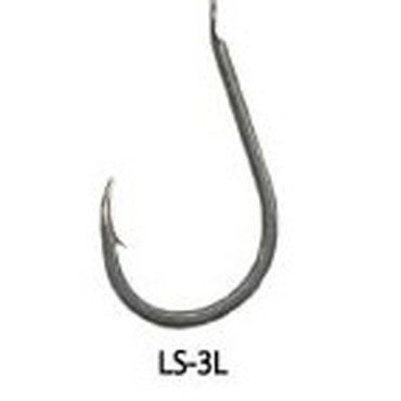 ダイワ 紅牙 フックＳＳ ＬＳ－３Ｌ