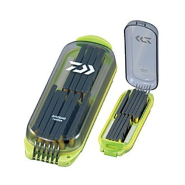 ダイワ 鮎匠 1500 SK ライムグリーン