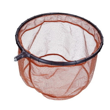 ダイワ へラ用品 C-097 へら玉網30cmワイドネジ式