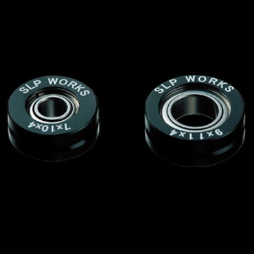 SLPワークス SLPW マイクロBBキット 淡水専用 A